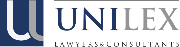 UNILEX Lawyers & Consultants